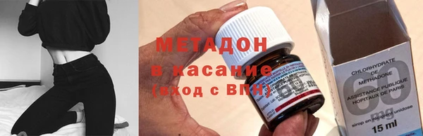 хмурый Алзамай